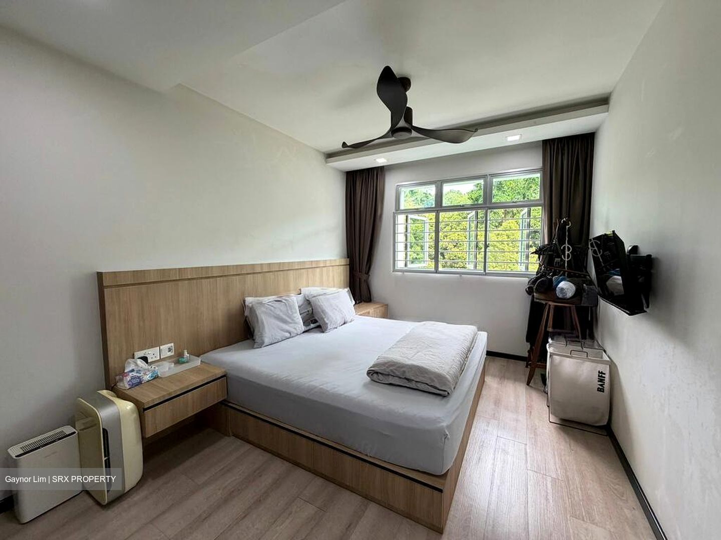 Blk 70A Telok Blangah Ridgeview (Bukit Merah), HDB 4 Rooms #519978861